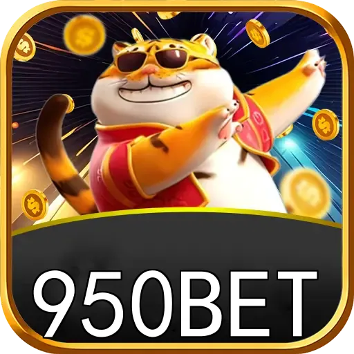 950BET Cassino Online