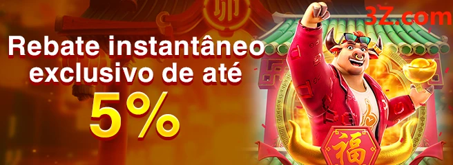 950BET Ganhe R$ 100,00 Gratis