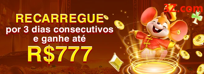 950BET Fundo de Resgate de Perdas Semanais