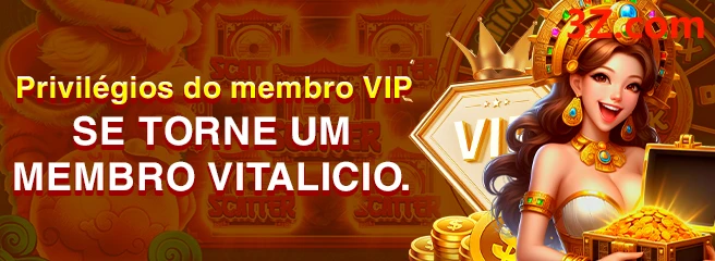 950BET ConvidarCentro