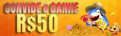 950BET Bônus de indicação